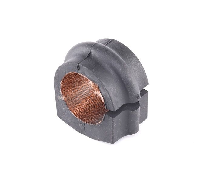 originale Ford TRANSIT CONNECT SWAG Krængningsstabilisator bøsning 82 94 2552