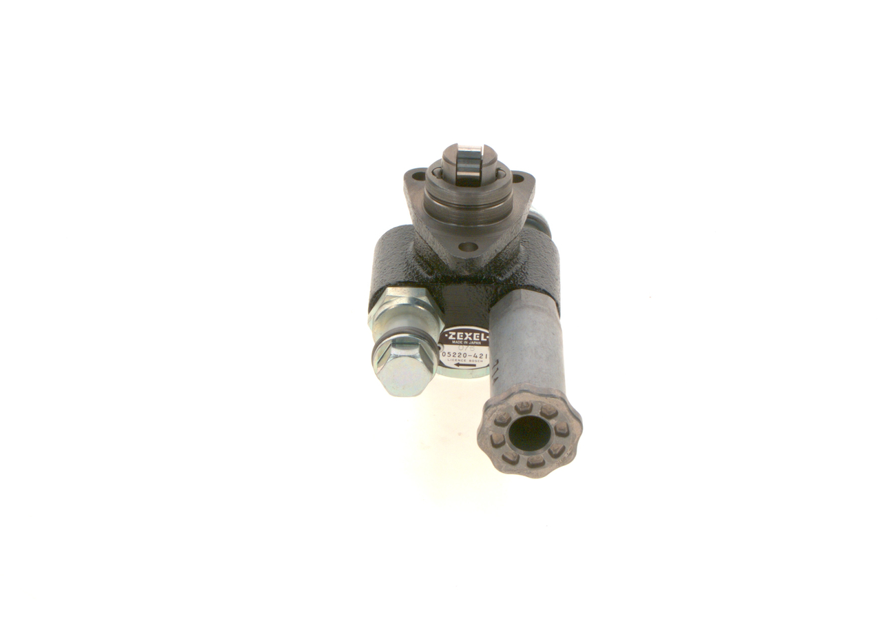 BOSCH Bomba de combustível 9 440 610 044