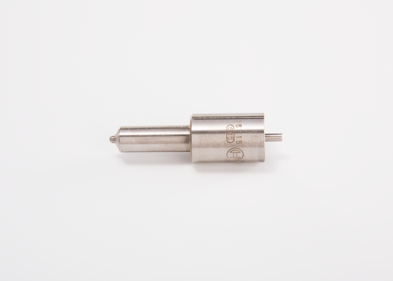 118000 OE BOSCH Dysekrop 9 430 084 204