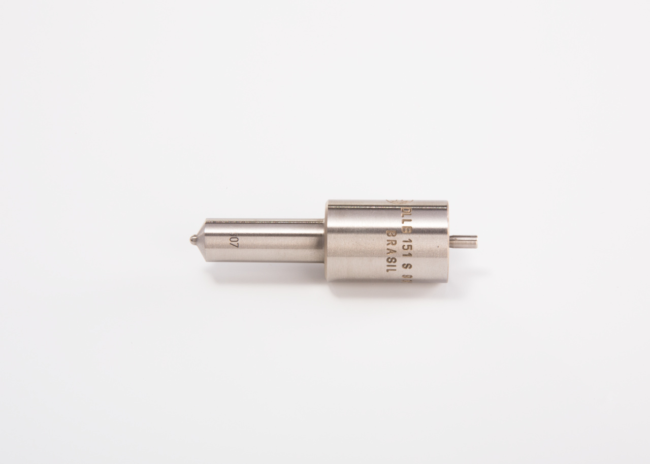 BOSCH 140870 Naaldzitting