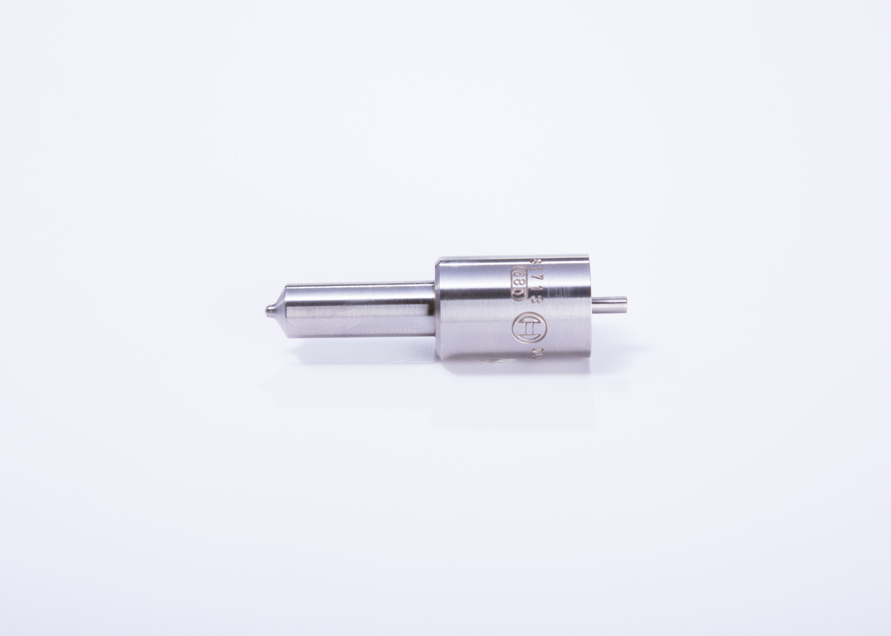 DLLB 150 S 1049 BOSCH 809727 Düsenkörper