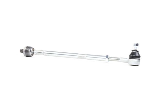 RTS Spurstange Vorderachse rechts 90-00732-1