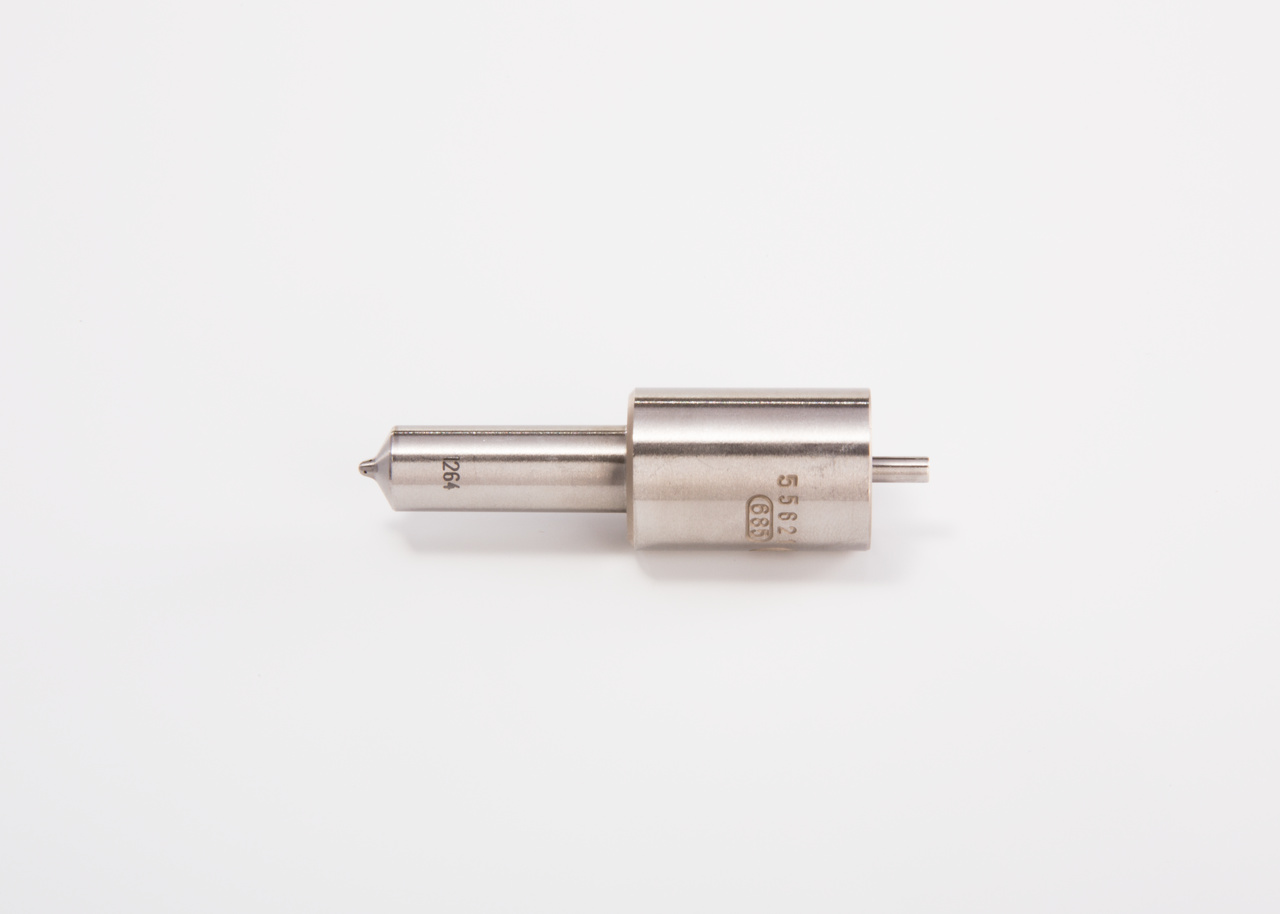 BOSCH Düsenkörper 9 430 084 245