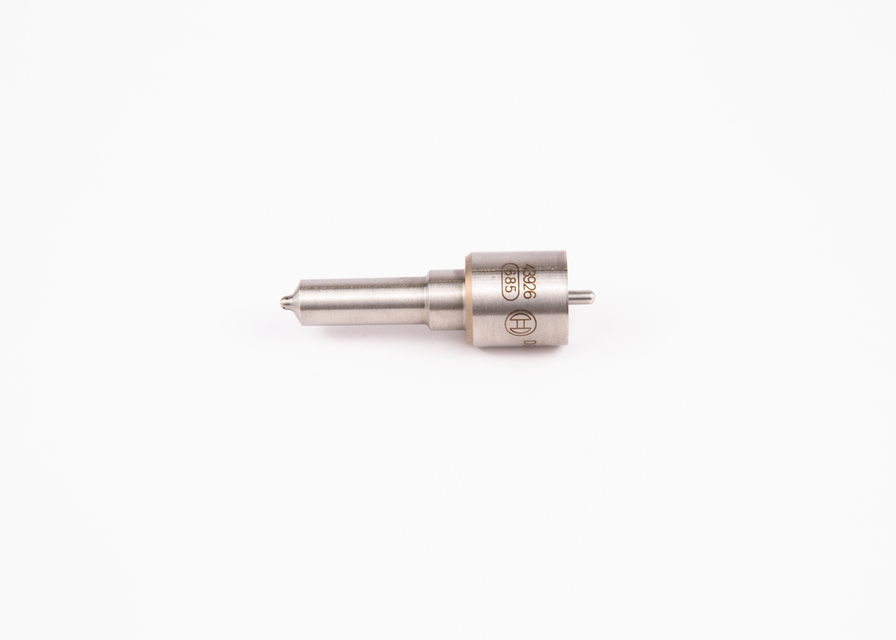 Corps d'injecteur BOSCH 9 430 084 714 appropriées pour RENAULT, PEUGEOT, VOLKSWAGEN, CITROЁN, BMW pas cher