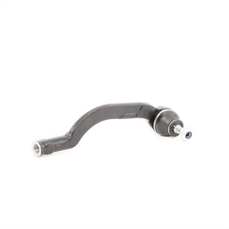 RTS Joint de rotule de direction Opel ZAFIRA 91-90404-1