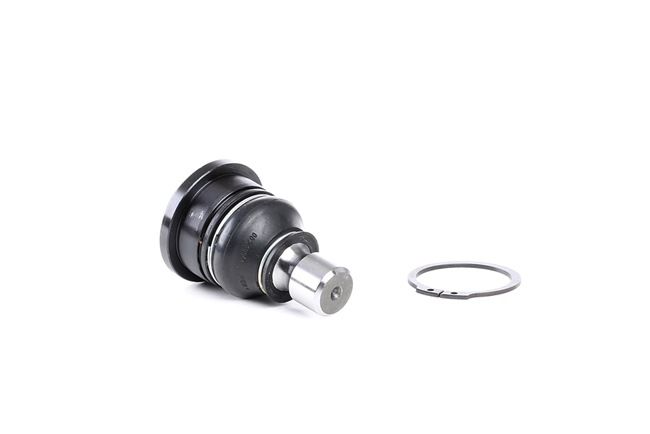 40160CA010 OE RTS Rótula de suspensão 93-02337