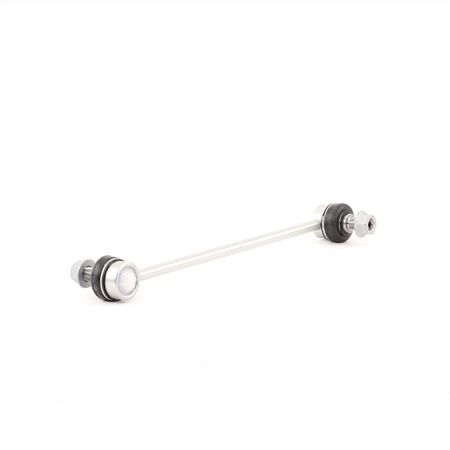 Suspension barre de connexion RTS 97-00399
