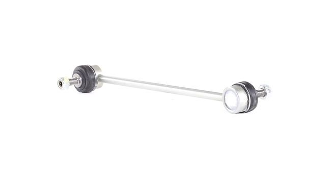 97-09579 RTS Bieleta de suspensión BMW Serie 3