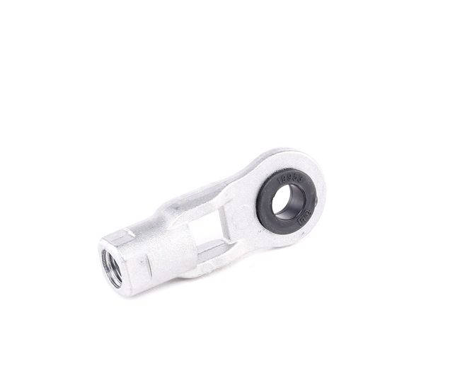 SWAG Ball Head, gearshift linkage 99 90 8670