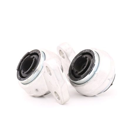 RTS 99-09598 Kit de reparación de la suspensión E46 Compact 316ti 1.6 Gasolina 105 cv 2004 precio