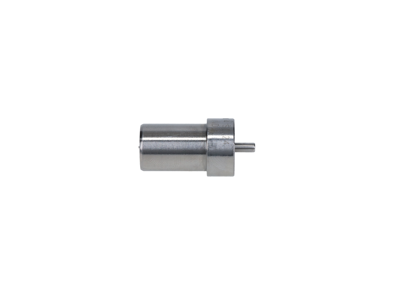 BOSCH 1494153611 Suutinrunko 9 430 037 212