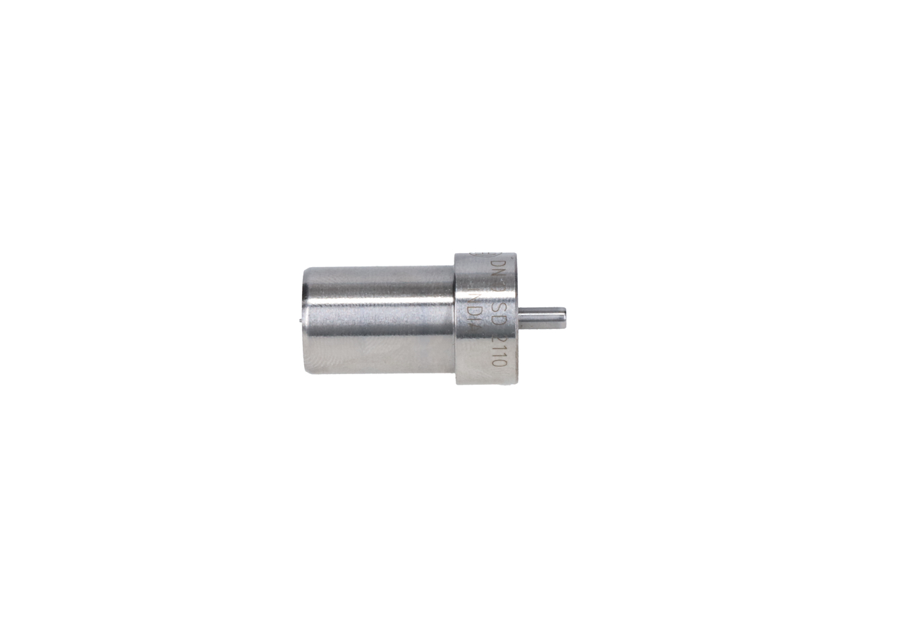 0000171612 OE BOSCH Корпус распылителя 9 430 037 214