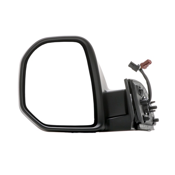 ALKAR Wing mirror 9229998