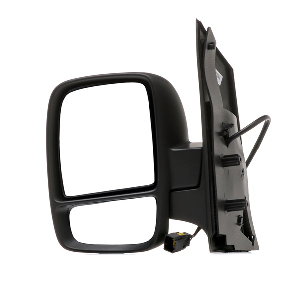 ALKAR Sidespejl 9245955