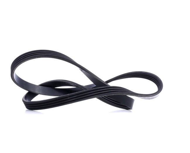 DAYCO 7PK2711S FORD RANGER Kileribberem pris
