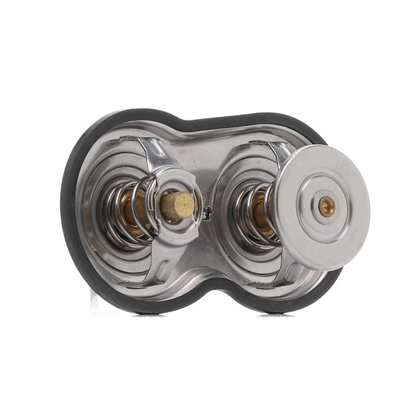 DT Spare Parts Thermostaat, koelvloeistof 1.11194