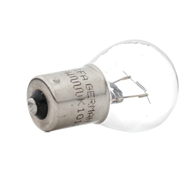 1.21584 DT Spare Parts Glühbirnen LED und Xenon Preis