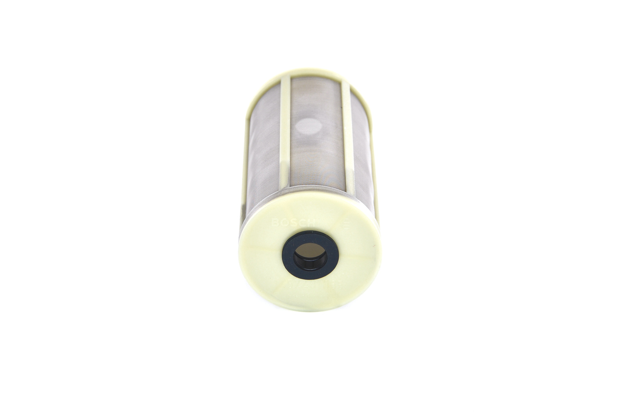 BOSCH 81125030074 Polttoainesuodatin 1 457 431 365