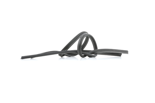 3 397 033 374 BOSCH Wischergummi DACIA SANDERO