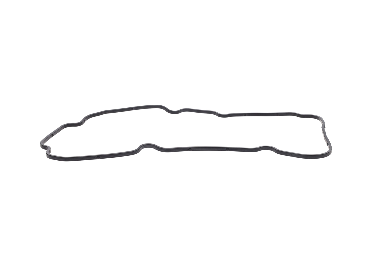 1385359 OE BOSCH Guarnizione, Cornice faro principale 2 420 206 015