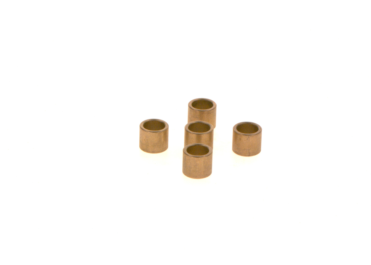 862810 OE BOSCH Bush 2 420 328 030