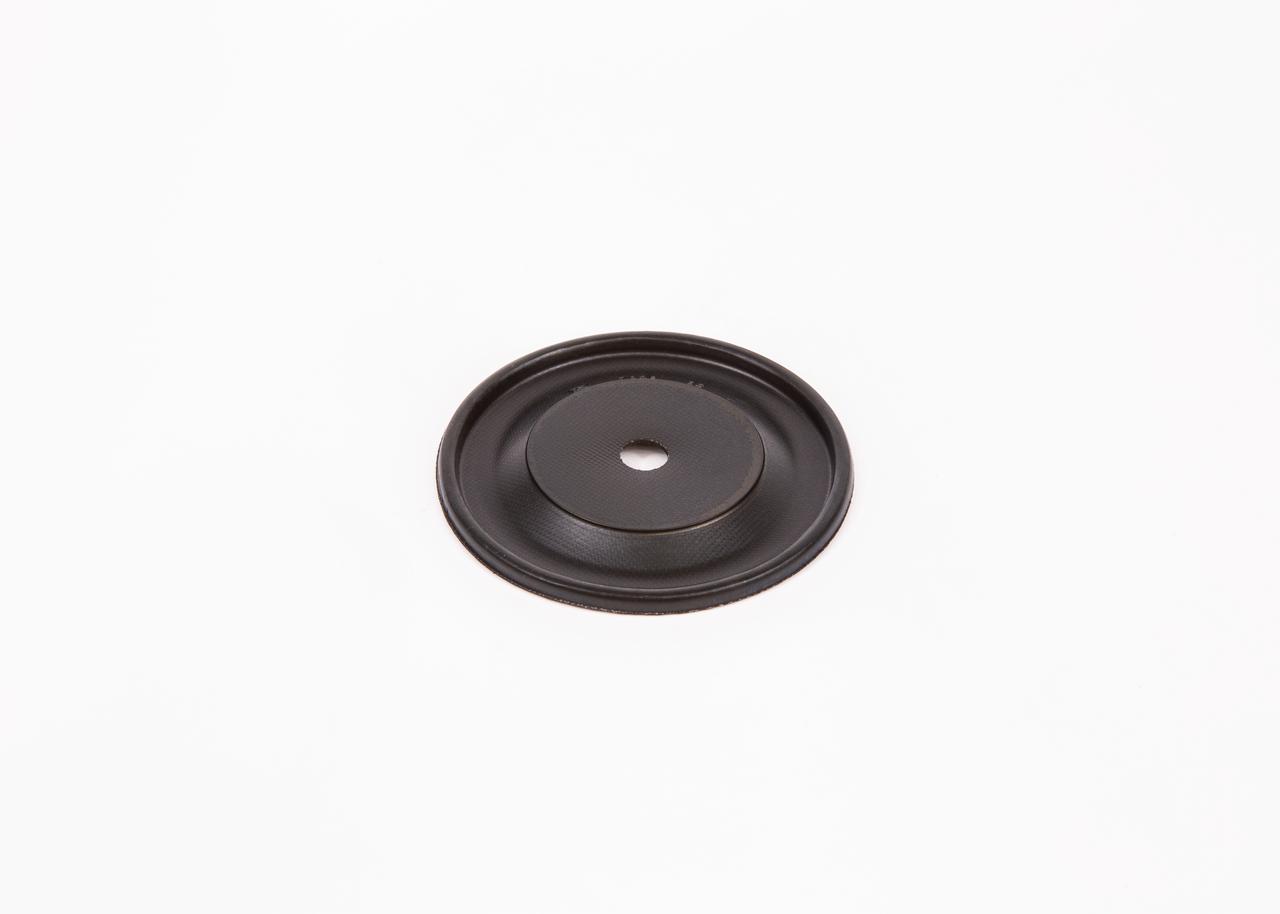 1316109 OE BOSCH Sensor de pressão de ar, adaptação à altitude 2 420 503 017