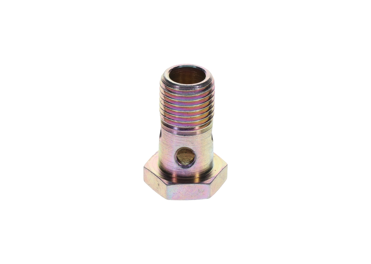 BOSCH Schroef 2 911 202 703