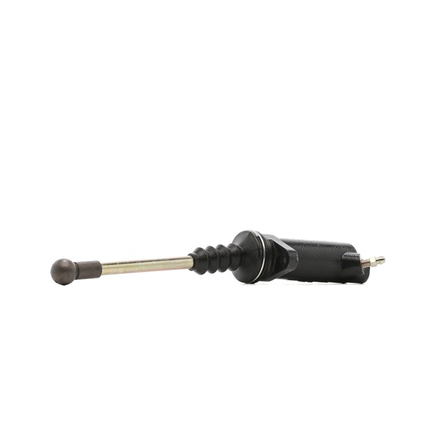 DT Spare Parts 4.61512 kobling slavecylinder MERCEDES-BENZ O309 Bus pris