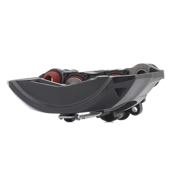 A9424203401 OE DT Spare Parts Bremsekaliber 4.62671