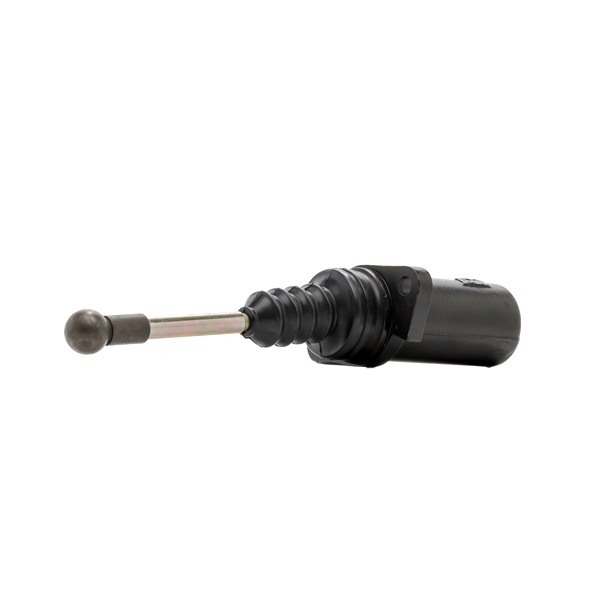 DT Spare Parts 4.64183 Cylindre récepteur d'embrayage Mercedes W177