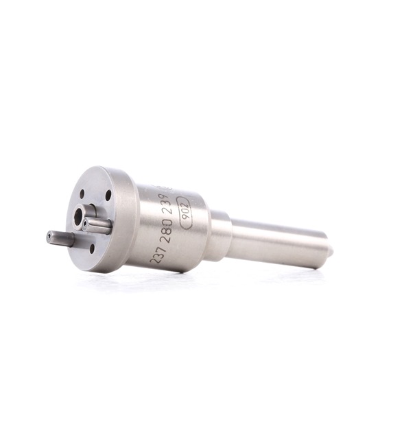 Kit de réparation, injecteur BOSCH 2 437 010 071 appropriées pour VOLKSWAGEN, BMW, MERCEDES-BENZ, AUDI, OPEL pas cher