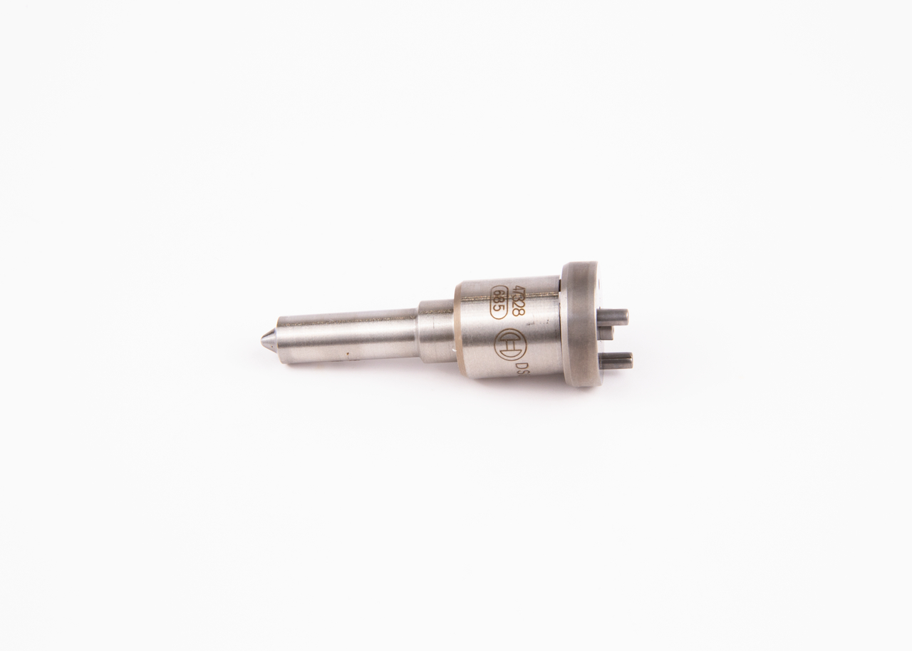 Injektor-Reparatursatz BOSCH 2 437 010 073 passend für VW, AUDI, BMW, MERCEDES-BENZ, FORD zum günstigen Preis