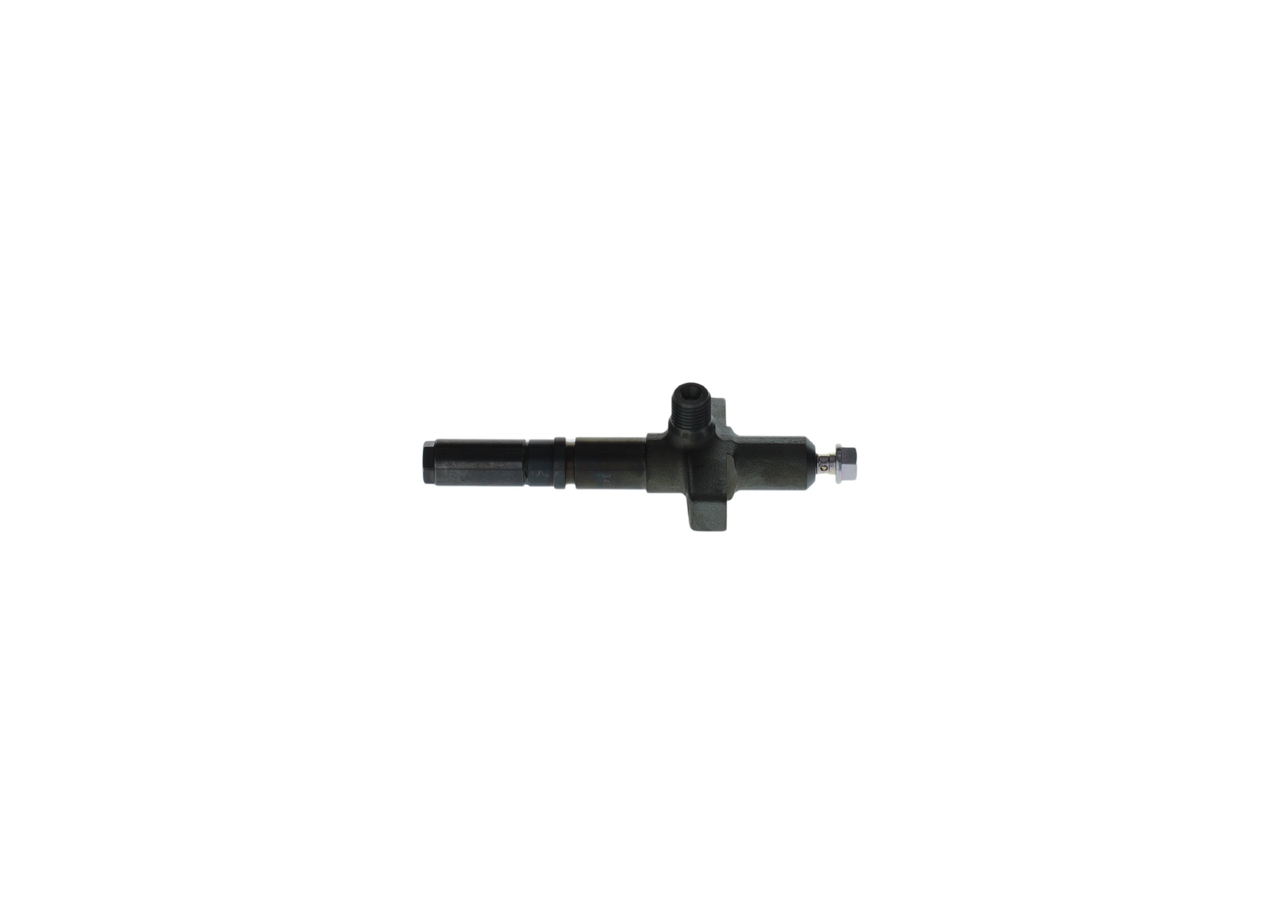 Düsenhalter BOSCH 9 430 616 354 passend für VW, AUDI, BMW, MERCEDES-BENZ, FORD zum günstigen Preis