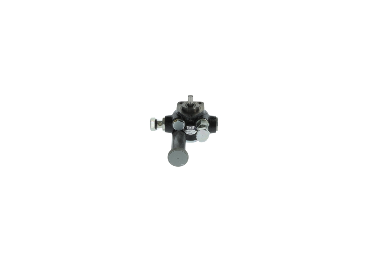 Топливный насос BOSCH 9 440 610 200 совместимо с BMW, AUDI, VW, VOLVO, MERCEDES-BENZ дешево