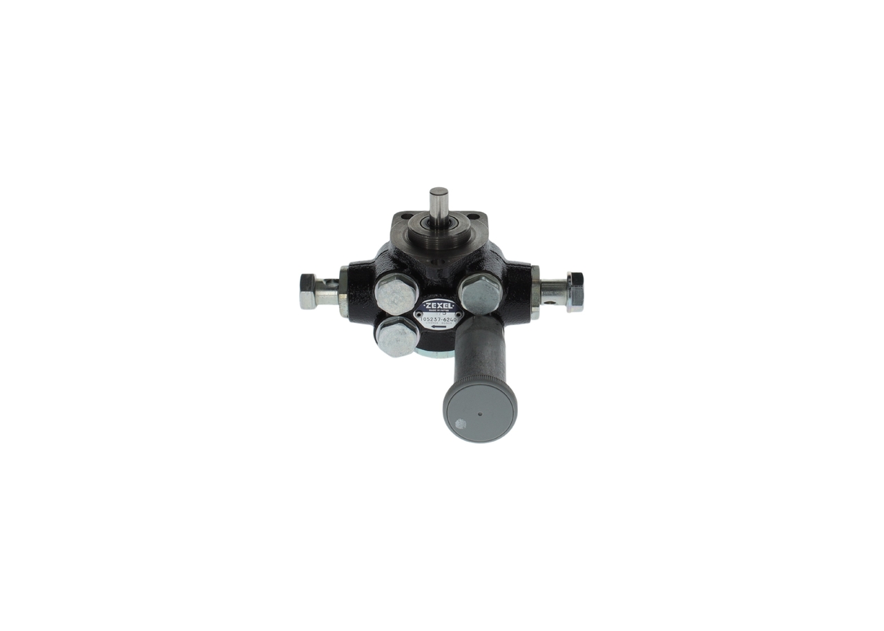 Brændstofpumpe BOSCH 9 440 610 213 der passer til VW, FORD, PEUGEOT, BMW, TOYOTA billig