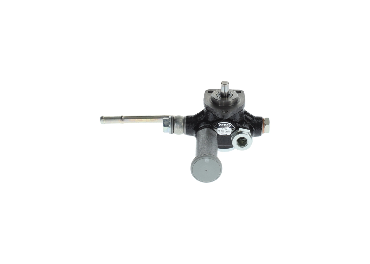 Brændstofpumpe BOSCH 9 440 610 287 der passer til VW, FORD, PEUGEOT, BMW, TOYOTA billig