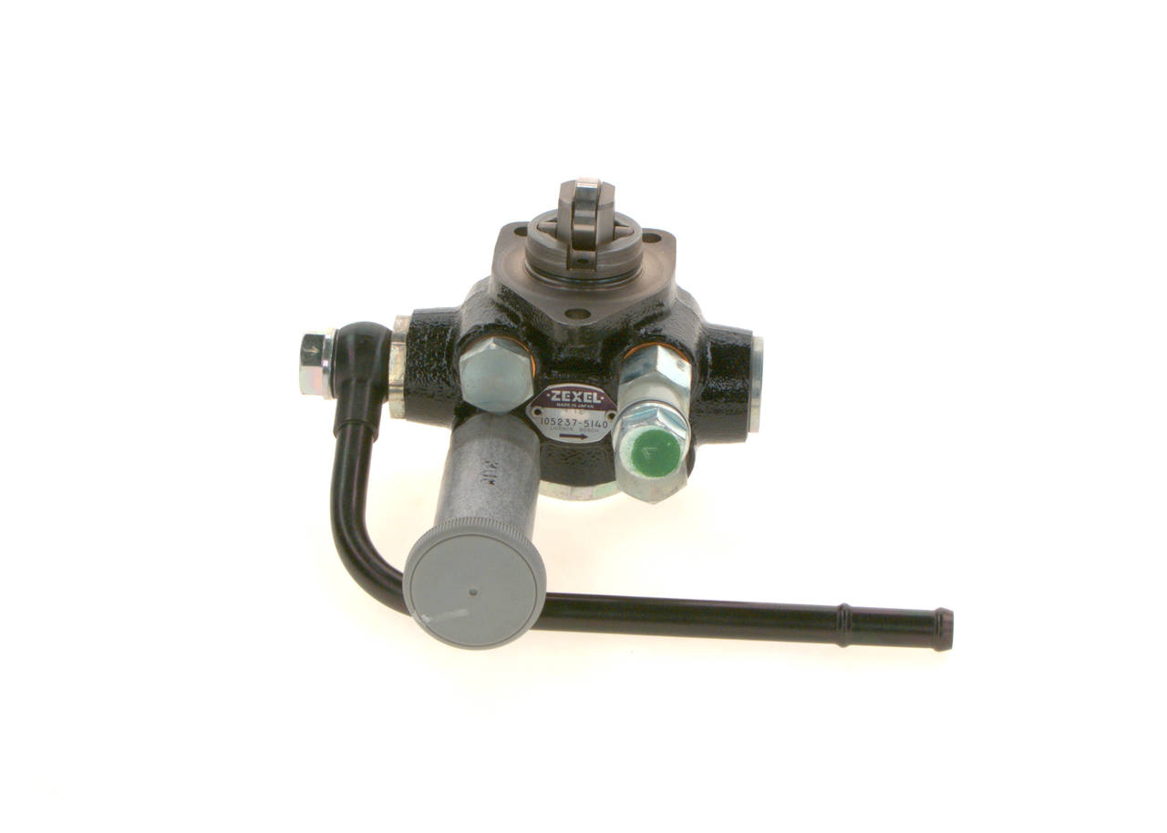 8971852890 OE BOSCH Brændstofpumpe 9 440 610 320