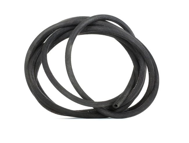 A1149971882 OE DT Spare Parts Tubo flexível do combustível 9.75020