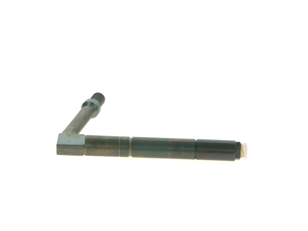 Nosilec sobe BOSCH 9 430 615 593 primeren za VW, BMW, RENAULT, AUDI, MERCEDES-BENZ poceni