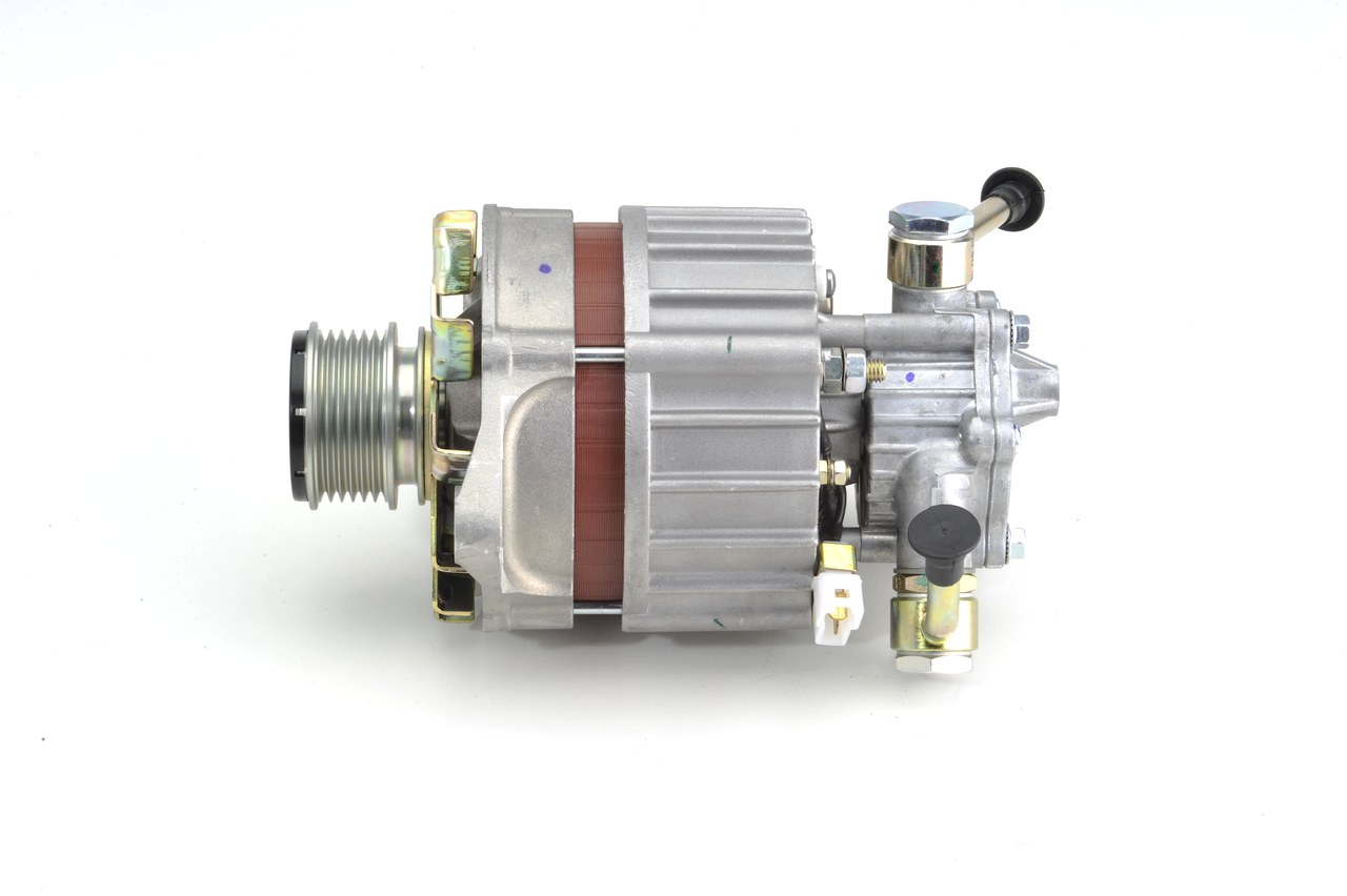 38522321F OE BOSCH Generator F 002 G10 862