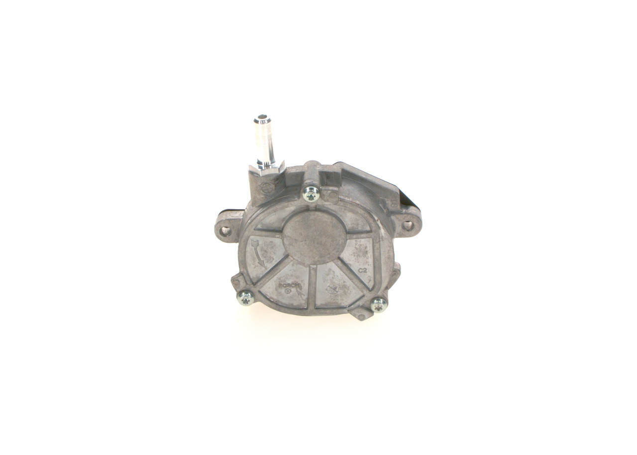 alkuperäiset Skoda FABIA BOSCH Alipainepumppu F 009 D03 116