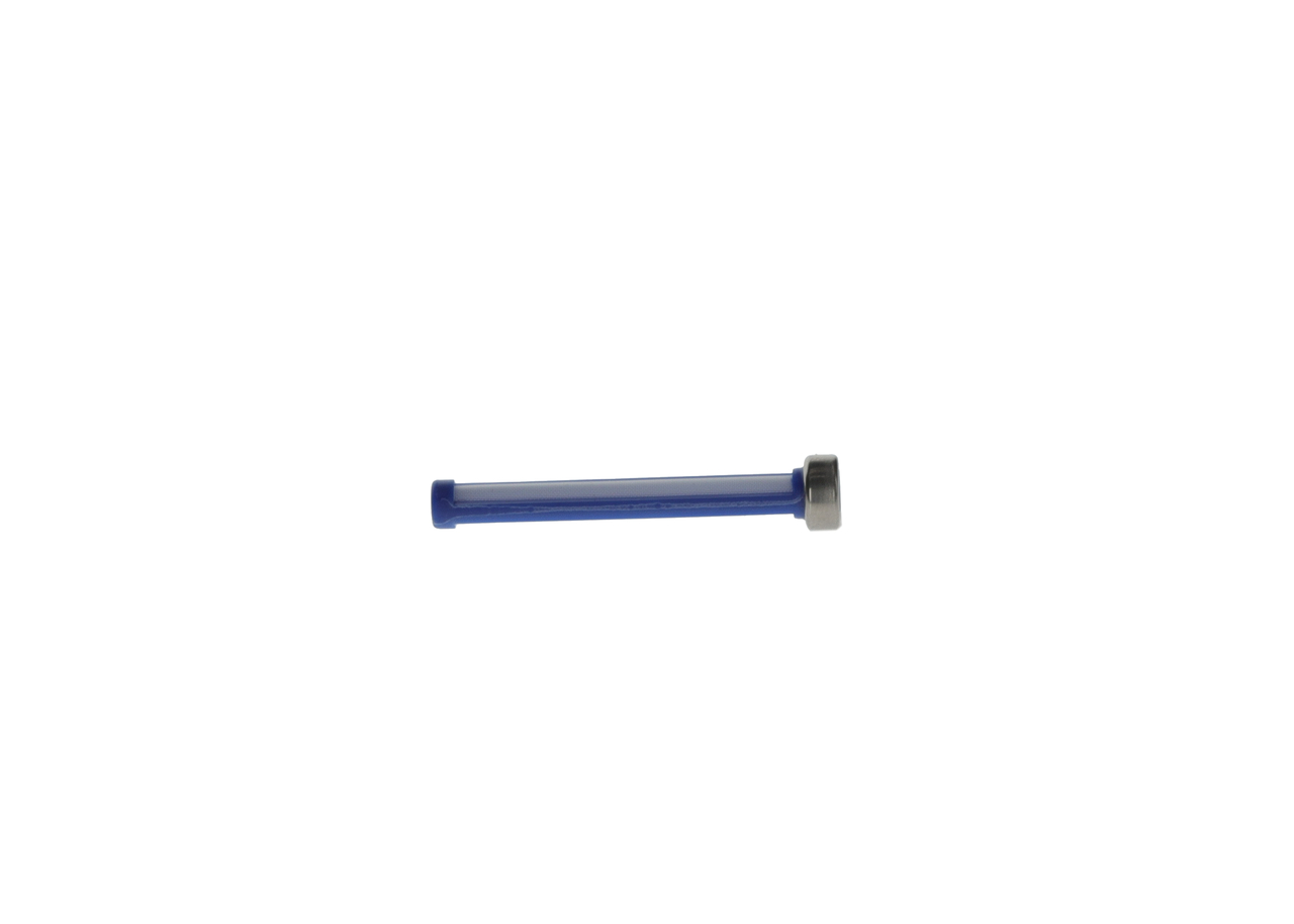 BOSCH Urea Filter F 00B H40 183