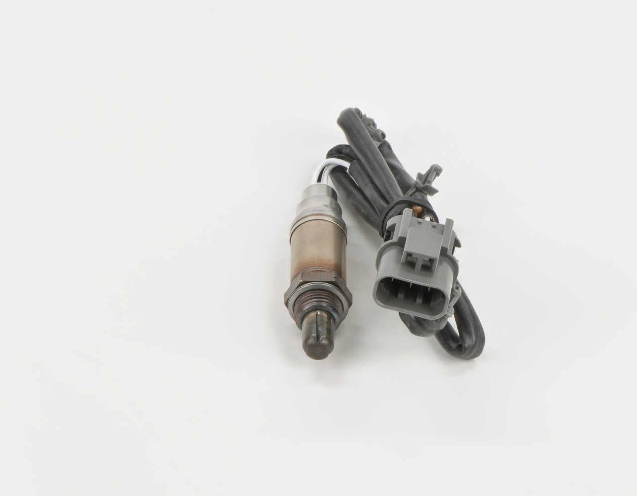LS 50044 BOSCH 0258005726 Lambdasonde