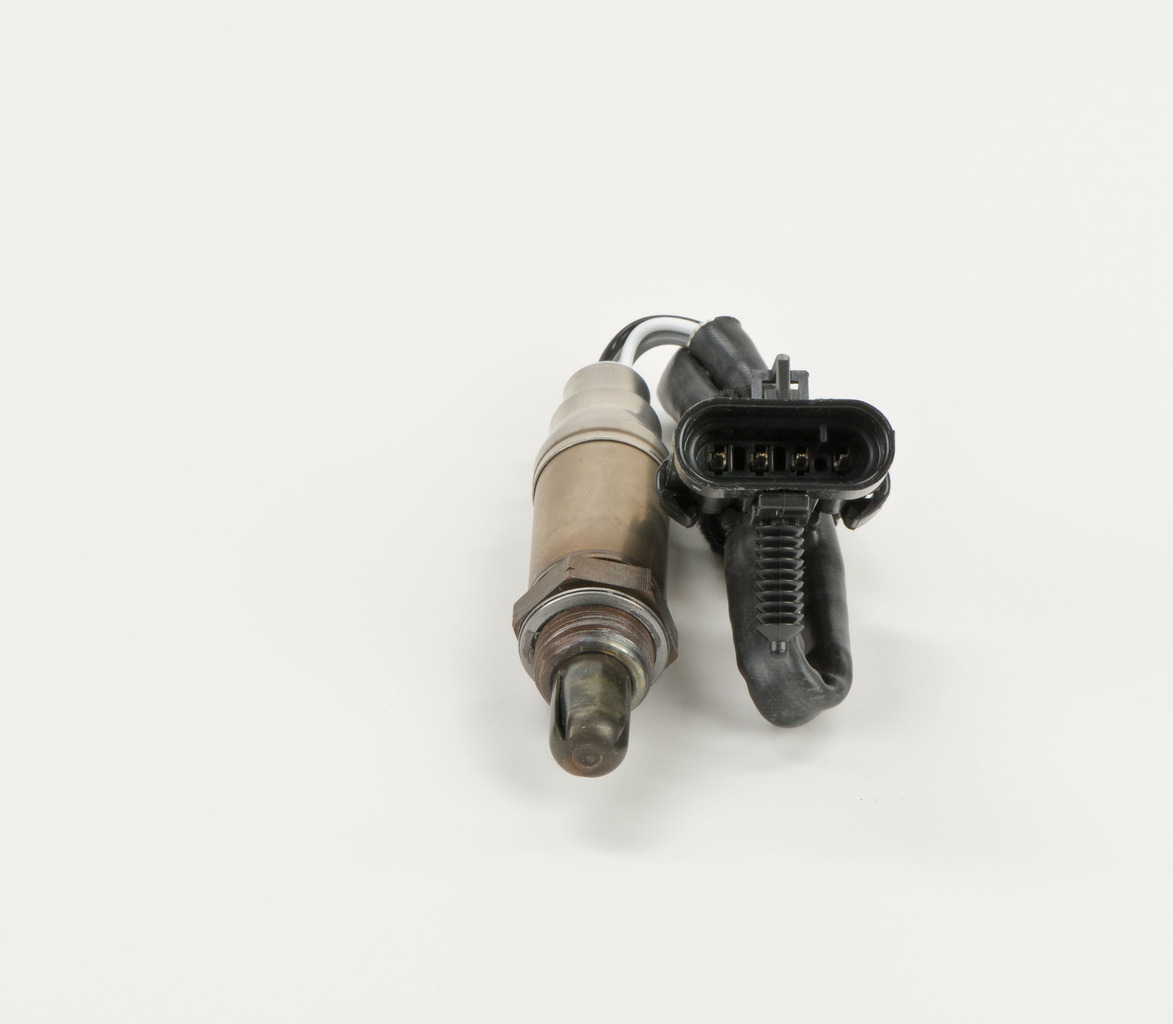 19178961 OE BOSCH Lambdasonde F 00H L00 046