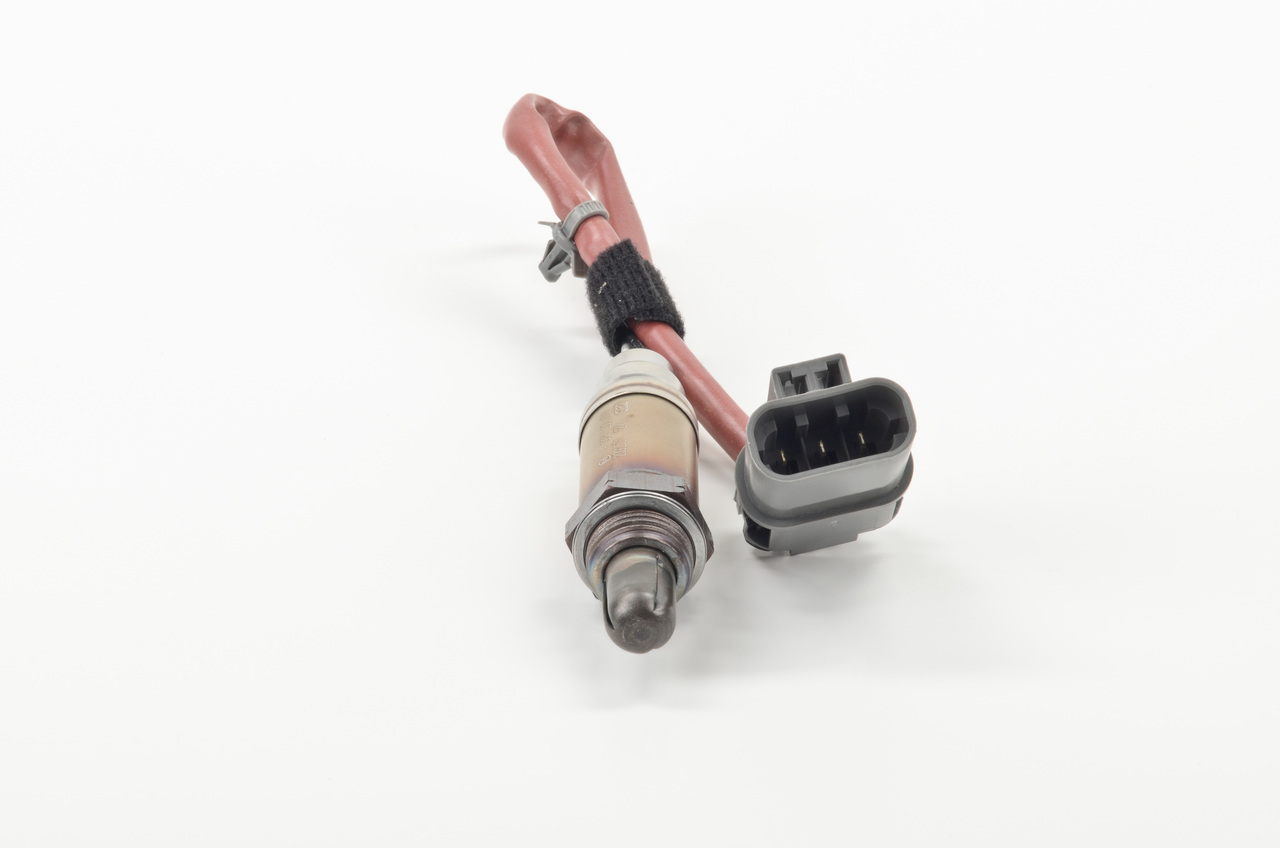 LS 50102 BOSCH 0258005726 Lambdasonde