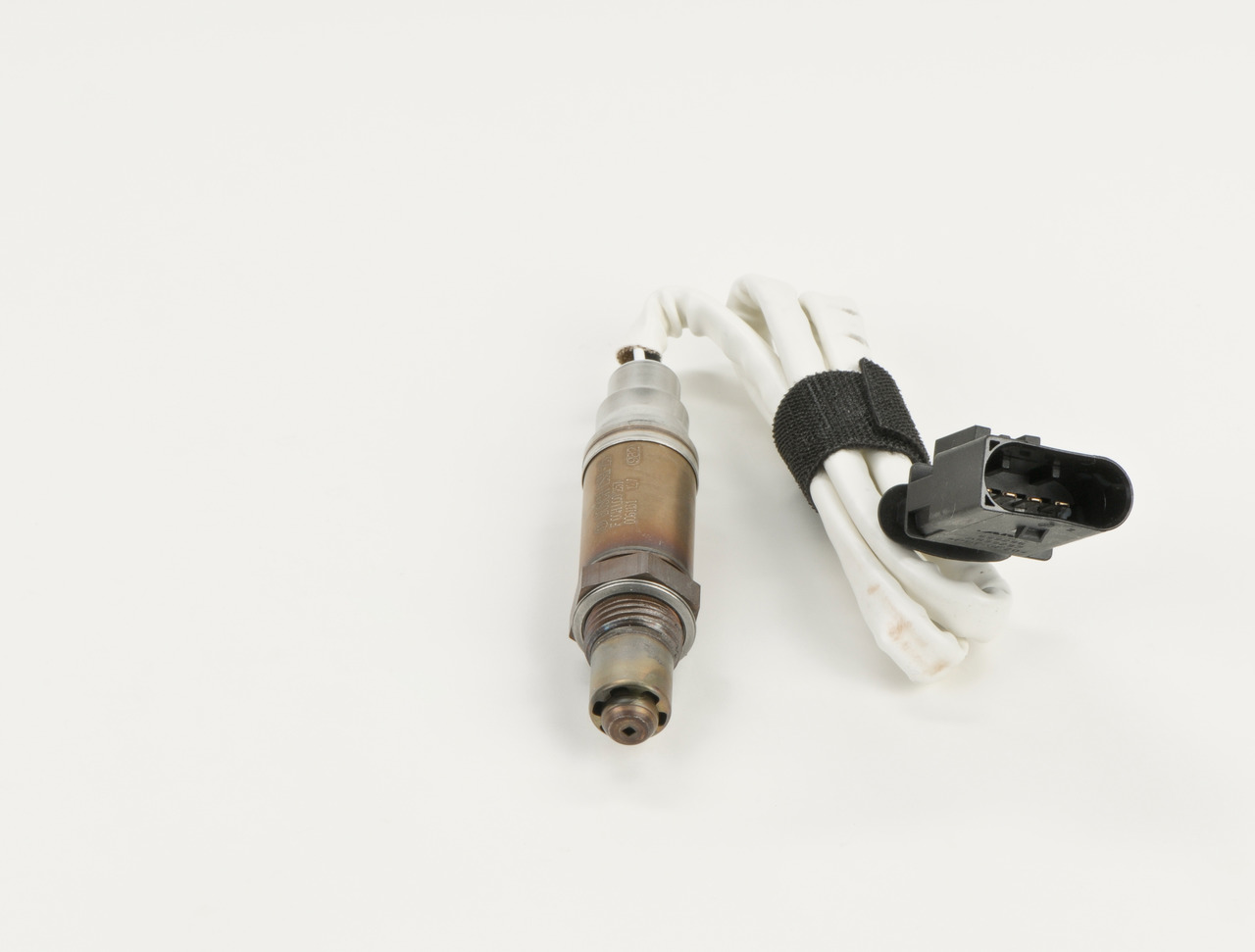 Oksygensensor Mini Cabrio 2005 F00HL00257 BOSCH