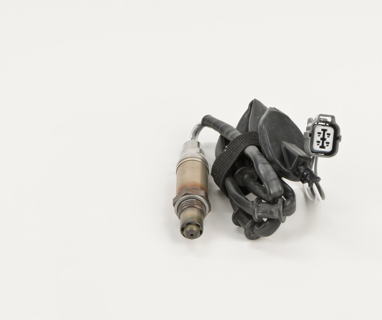 Lamda-sonda BOSCH F 00H L00 309 primeren za HONDA poceni