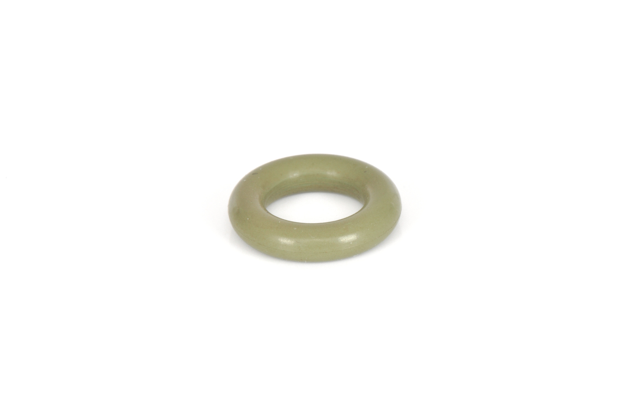 Rubber Ring BOSCH F 00V E24 012 suitable for VW, AUDI, MERCEDES-BENZ, FORD, RENAULT at cheap price