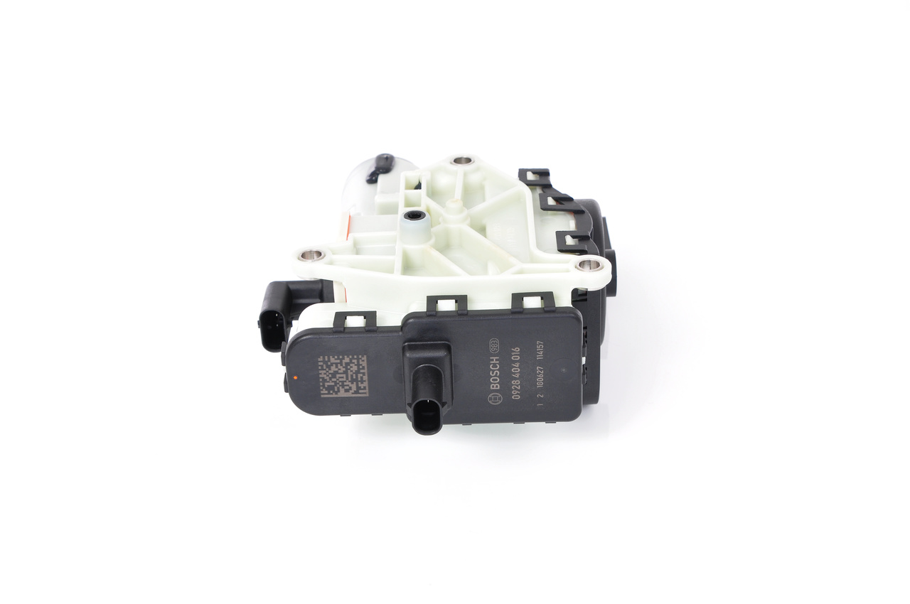 BOSCH Fördermodul (AdBlue) F 01C 600 194