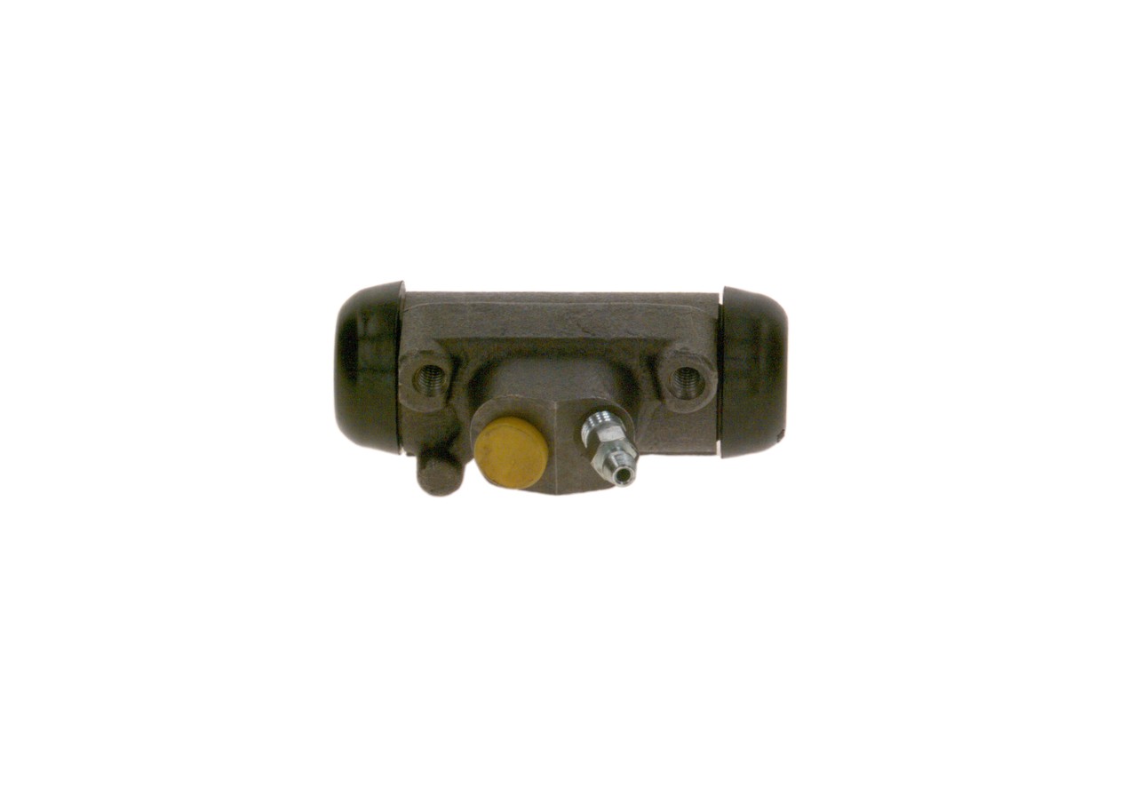 Cilindro de roda Kia SPORTAGE 2024 F026002350 BOSCH